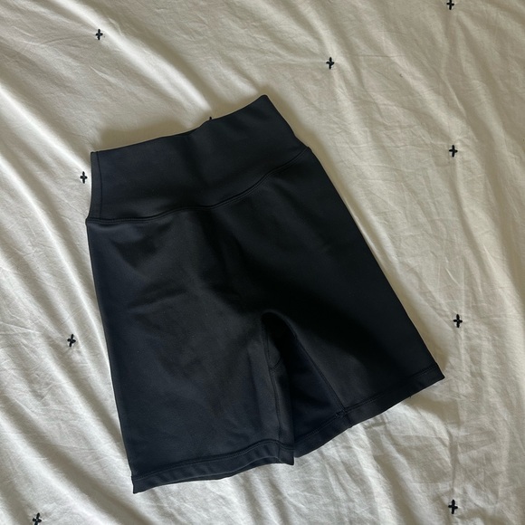 P'tula Pants - P'tula Shorts